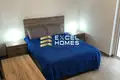 1 bedroom apartment  in Qawra, Malta