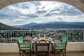 Hotel 900 m² Marathon, Griechenland