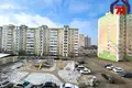 Mieszkanie 3 pokoi 63 m² Soligorsk, Białoruś