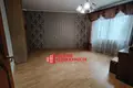 Apartamento 4 habitaciones 91 m² Grodno, Belarús