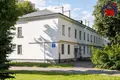 Apartamento 1 habitación 33 m² Minsk, Belarús