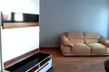 Mieszkanie 3 pokoi 105 m² Batumi, Gruzja