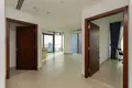 Mieszkanie 3 pokoi 170 m² Dubaj, Emiraty Arabskie