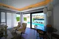 3-Schlafzimmer-Villa 158 m² Orihuela, Spanien