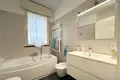 2 bedroom apartment 115 m² Genoa, Italy