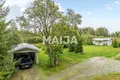 Haus 3 zimmer 82 m² Pellesmaki, Finnland
