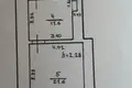 Propriété commerciale 86 m² à Odessa, Ukraine