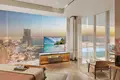 Mieszkanie 4 pokoi 376 m² Dubaj, Emiraty Arabskie
