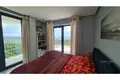 Duplex 3 bedrooms 297 m² Lanabregas-Shtepeza, Albania