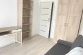 3 room apartment 68 m² in Warsaw, Poland