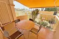 Adosado 3 habitaciones 80 m² Los Alcazares, Španjolska