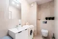 Apartamento 3 habitaciones 73 m² en Poznan, Polonia