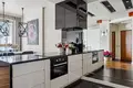 3 room apartment 97 m² Warsaw, Poland