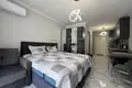 Mieszkanie 1 pokój 44 m² Nesebyr, Bułgaria