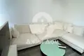 Mieszkanie 3 pokoi 90 m² Nesebyr, Bułgaria