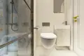 House 13 bedrooms 340 m² Fatih, Turkey