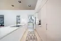 Maison 4 chambres 112 m² Oulunsalo, Finlande