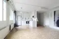 Appartement 2 chambres 55 m² Helsinki sub region, Finlande