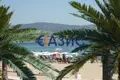 Apartamento 3 habitaciones 71 m² Sunny Beach Resort, Bulgaria