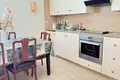 Appartement 2 chambres 83 m² Protaras, Chypre