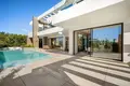 Maison 5 chambres 390 m² Artola, Espagne