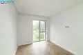 Haus 138 m² Vilnius, Litauen