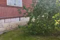 House 57 m² Lida, Belarus