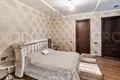 Haus 687 m² Sotschi, Russland