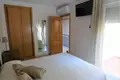 2 bedroom bungalow  Orxeta, Spain