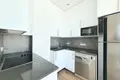 Penthouse 3 bedrooms 258 m² Batumi, Georgia