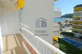 Wohnung 3 Zimmer 95 m² Costa Brava, Spanien