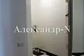 Apartamento 3 habitaciones 67 m² Odessa, Ucrania