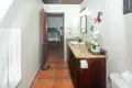 2 bedroom condo 107 m² West Bay, Honduras