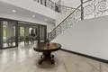 Casa 6 habitaciones 1 075 m² Las Jarretaderas, México