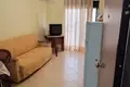 Apartamento 2 habitaciones 50 m² Durres, Albania