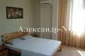 Haus 4 Zimmer 150 m² Sjewjerodonezk, Ukraine