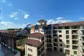 Квартира 2 комнаты 76 м² Несебр, Болгария
