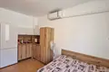Apartamento 1 habitacion 32 m² Tankovo, Bulgaria