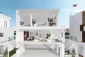 3-Schlafzimmer-Villa  Finestrat, Spanien