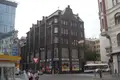 Edificio rentable 2 482 m² en Riga, Letonia