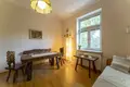 Haus 8 Schlafzimmer 460 m² Smolice, Polen