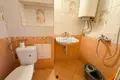 Квартира 3 комнаты 61 м² Болгария, Болгария