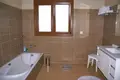 4-Schlafzimmer-Villa 420 m² Javea, Spanien