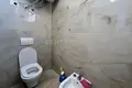 Wohnung 2 zimmer 62 m² Durrës, Albanien