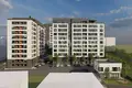 Wohnung 65 m² Marmararegion, Türkei