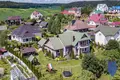 House 235 m² Marjaliva, Belarus