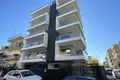 Appartements à plusieurs niveaux 7 chambres 250 m² Attique, Grèce