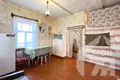 Maison 69 m² Valacicy, Bélarus