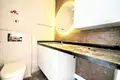 3 bedroom apartment 170 m² Alanya, Turkey