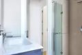 Бунгало 3 комнаты 60 м² в Торревьехе, Испания